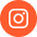 Logo Instagram