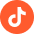 Logo Tiktok